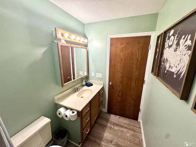 5711 Wells Rd, Petersburg, MI 49270 - photo 16