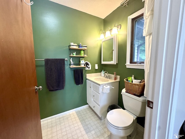 5711 Wells Rd, Petersburg, MI 49270 - photo 19