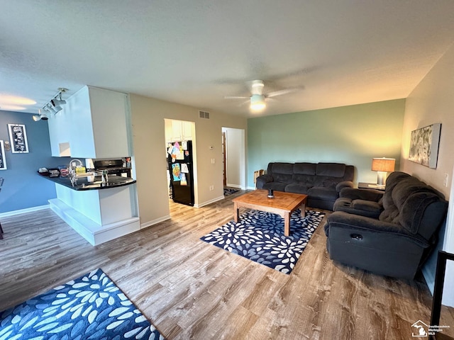 5711 Wells Rd, Petersburg, MI 49270 - photo 8