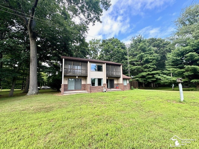 5711 Wells Rd, Petersburg, MI 49270 - photo 34