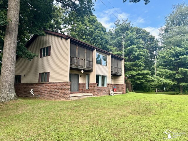 5711 Wells Rd, Petersburg, MI 49270 - photo 33