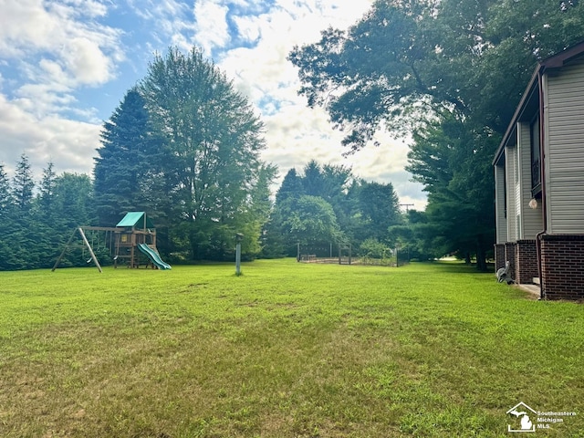 5711 Wells Rd, Petersburg, MI 49270 - photo 40