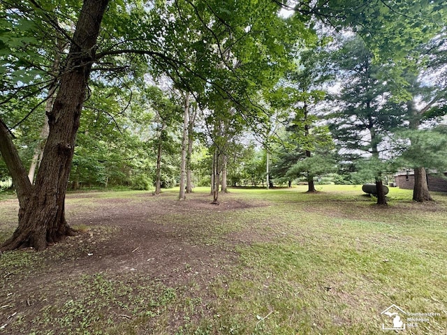 5711 Wells Rd, Petersburg, MI 49270 - photo 38