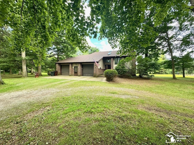 5711 Wells Rd, Petersburg, MI 49270 - photo 2