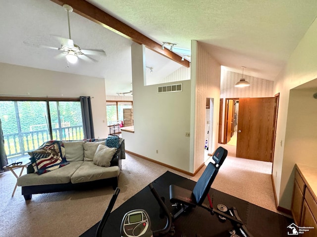 5711 Wells Rd, Petersburg, MI 49270 - photo 23