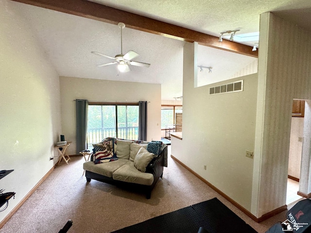 5711 Wells Rd, Petersburg, MI 49270 - photo 24