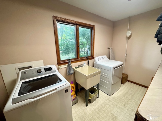 5711 Wells Rd, Petersburg, MI 49270 - photo 31