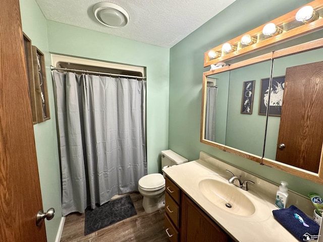 5711 Wells Rd, Petersburg, MI 49270 - photo 15