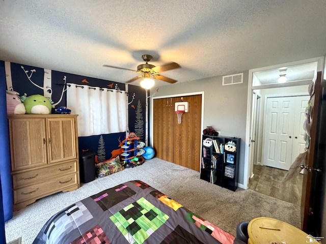 5711 Wells Rd, Petersburg, MI 49270 - photo 14