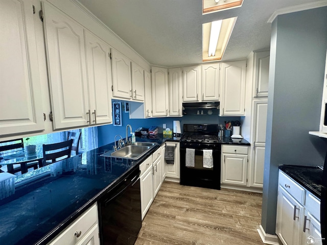 5711 Wells Rd, Petersburg, MI 49270 - photo 5