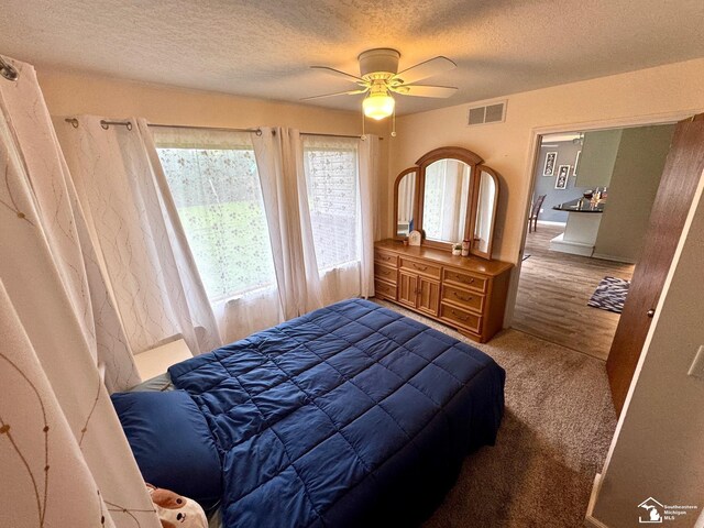 5711 Wells Rd, Petersburg, MI 49270 - photo 18