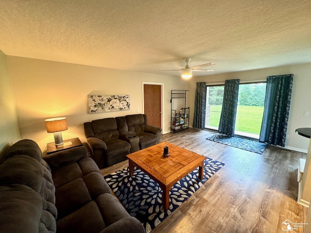 5711 Wells Rd, Petersburg, MI 49270 - photo 10