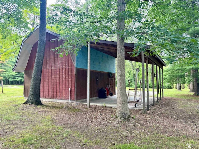 5711 Wells Rd, Petersburg, MI 49270 - photo 35