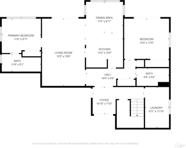 5711 Wells Rd, Petersburg, MI 49270 - photo 42