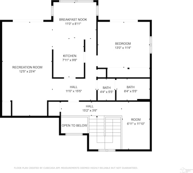 5711 Wells Rd, Petersburg, MI 49270 - photo 43