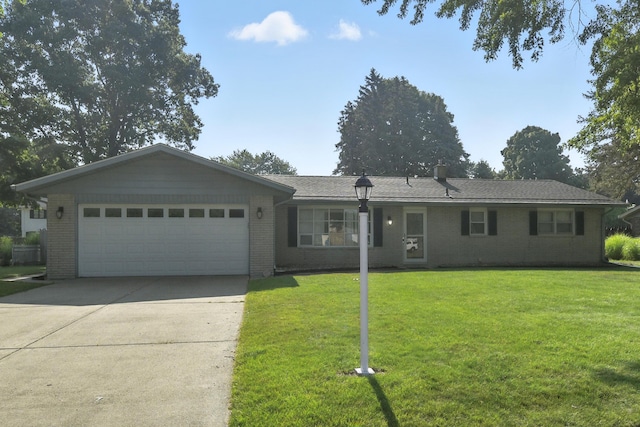 4159 Browning Dr, Saint Joseph, MI 49085 - photo 2