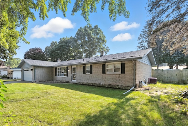 4159 Browning Dr, Saint Joseph, MI 49085 - photo 1