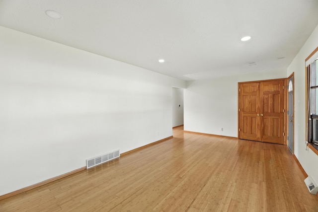 4159 Browning Dr, Saint Joseph, MI 49085 - photo 4