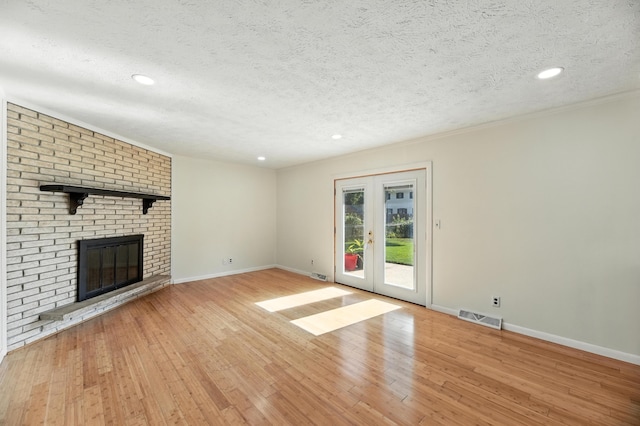 4159 Browning Dr, Saint Joseph, MI 49085 - photo 9