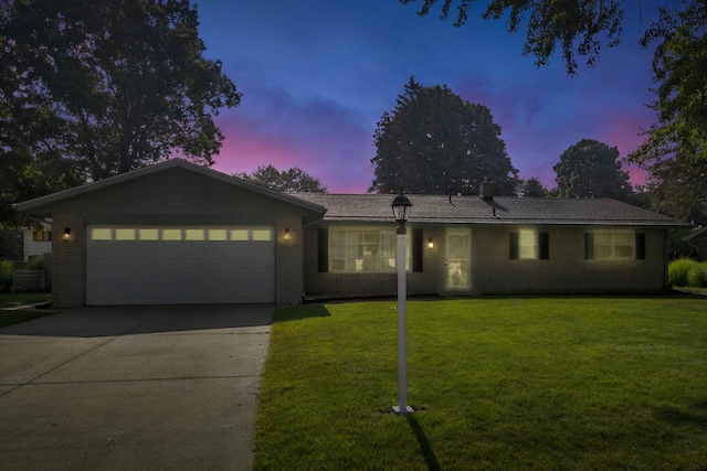 4159 Browning Dr, Saint Joseph, MI 49085 - photo 26