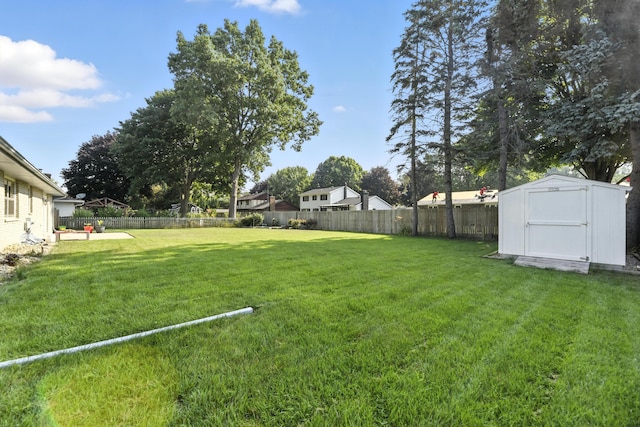 4159 Browning Dr, Saint Joseph, MI 49085 - photo 11