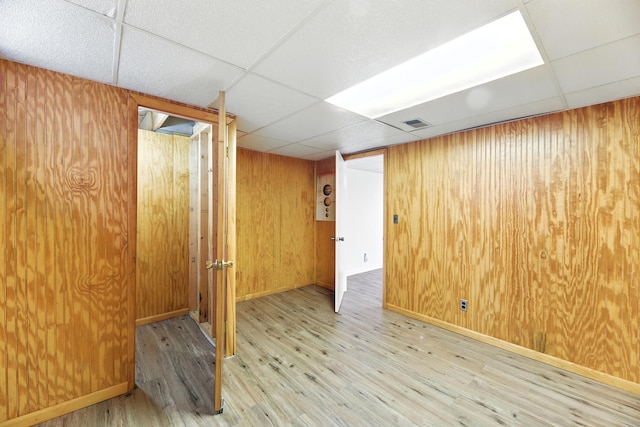 4159 Browning Dr, Saint Joseph, MI 49085 - photo 25