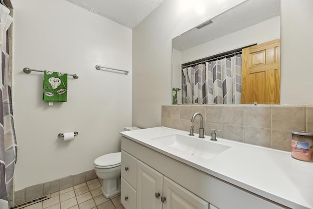 4159 Browning Dr, Saint Joseph, MI 49085 - photo 12