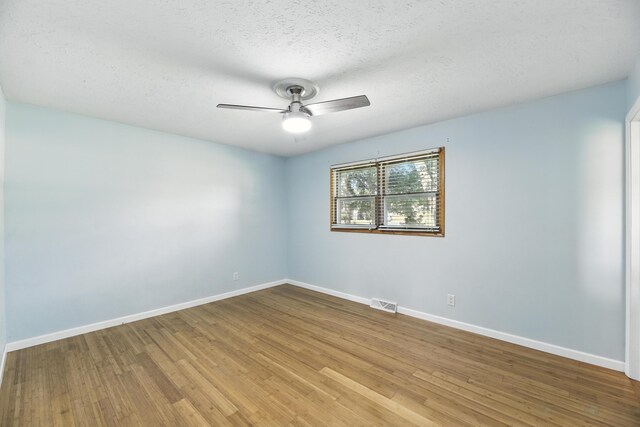 4159 Browning Dr, Saint Joseph, MI 49085 - photo 17