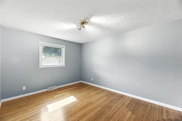 4159 Browning Dr, Saint Joseph, MI 49085 - photo 18