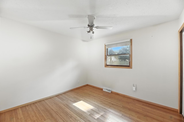 4159 Browning Dr, Saint Joseph, MI 49085 - photo 15