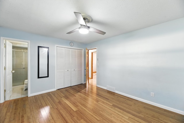 4159 Browning Dr, Saint Joseph, MI 49085 - photo 13