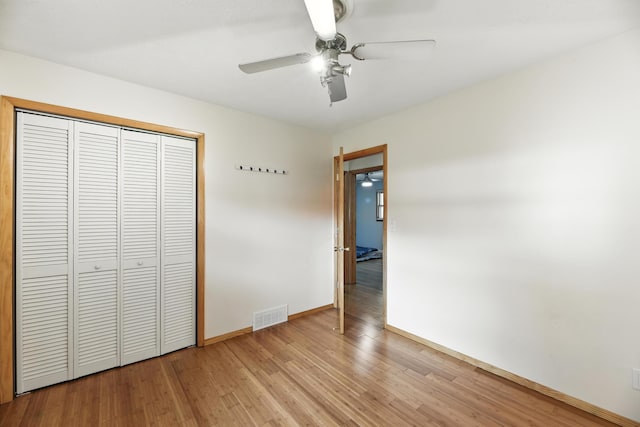 4159 Browning Dr, Saint Joseph, MI 49085 - photo 19