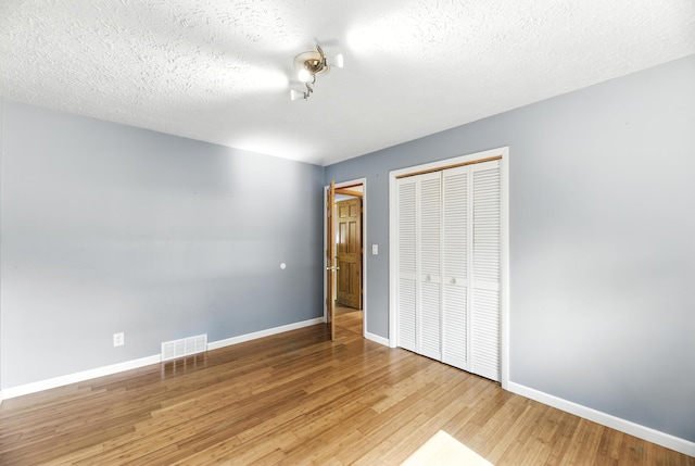 4159 Browning Dr, Saint Joseph, MI 49085 - photo 16