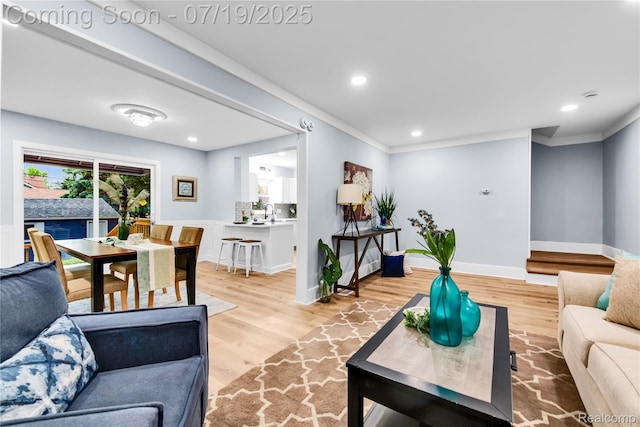 8305 Harding, Center Line, MI 48015 - photo 8