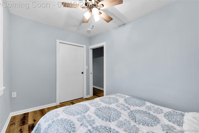 8305 Harding, Center Line, MI 48015 - photo 16