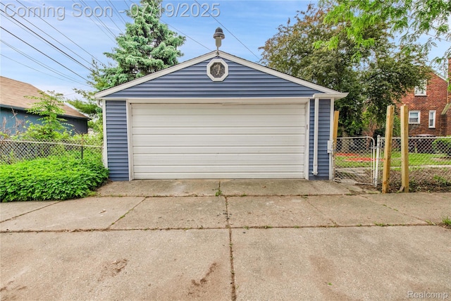 8305 Harding, Center Line, MI 48015 - photo 6