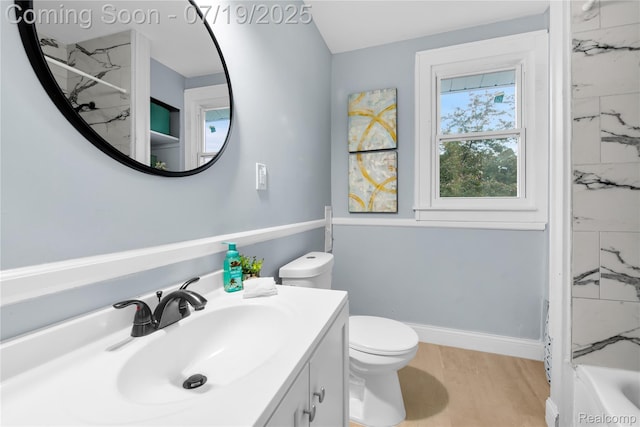 8305 Harding, Center Line, MI 48015 - photo 14