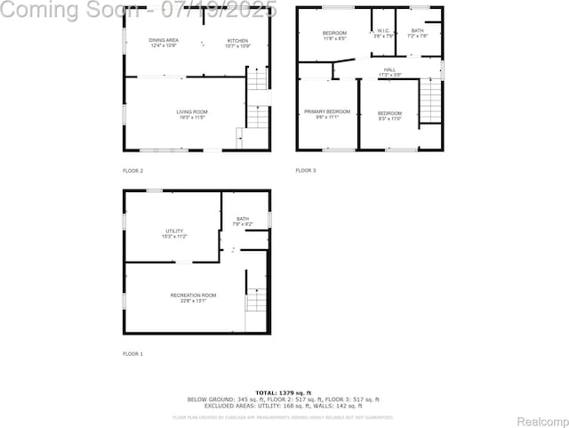 8305 Harding, Center Line, MI 48015 - photo 24