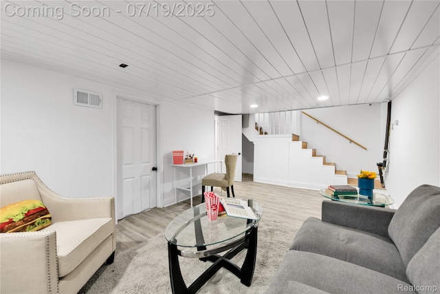 8305 Harding, Center Line, MI 48015 - photo 22