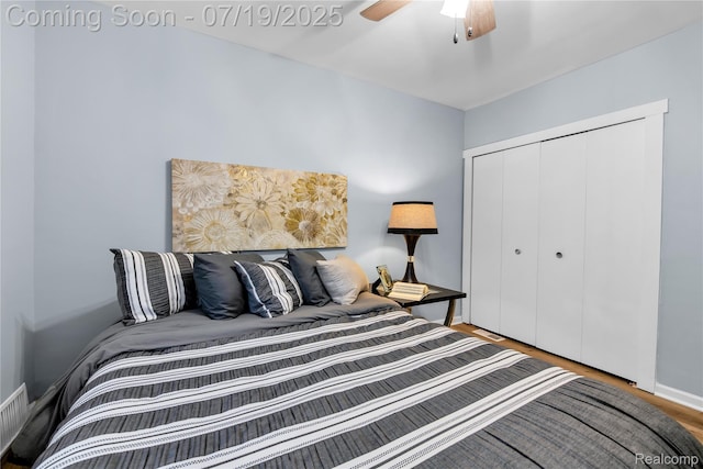 8305 Harding, Center Line, MI 48015 - photo 18