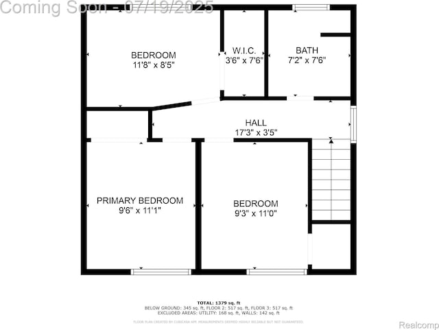 8305 Harding, Center Line, MI 48015 - photo 26