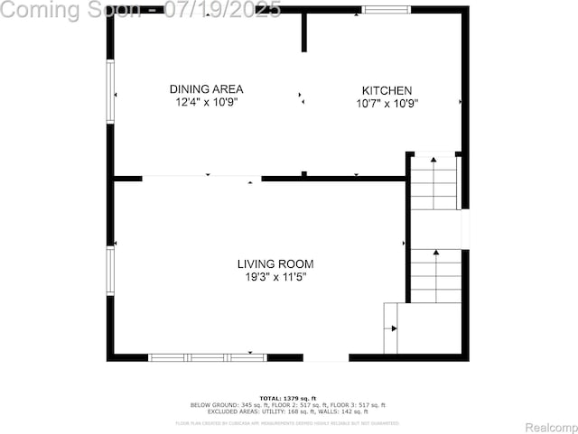 8305 Harding, Center Line, MI 48015 - photo 25