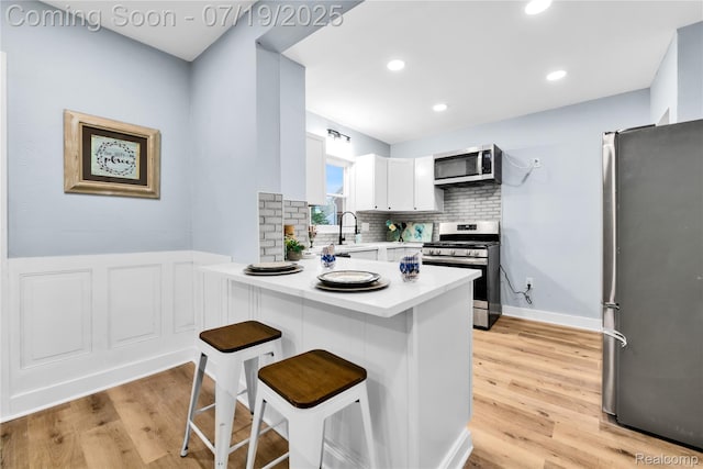 8305 Harding, Center Line, MI 48015 - photo 12