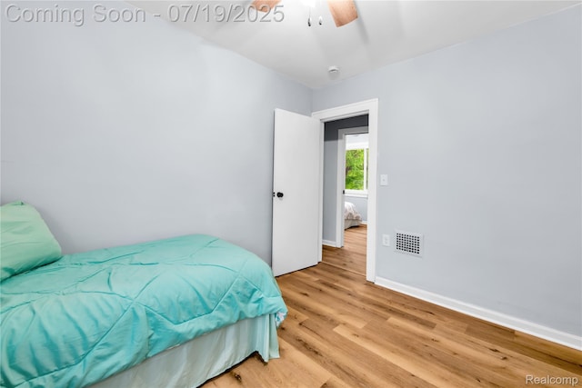 8305 Harding, Center Line, MI 48015 - photo 20