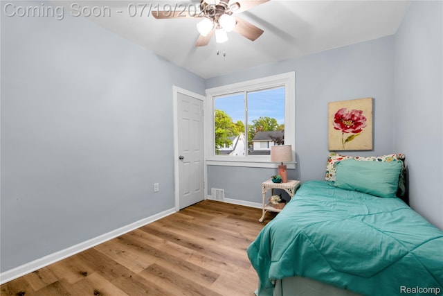 8305 Harding, Center Line, MI 48015 - photo 19
