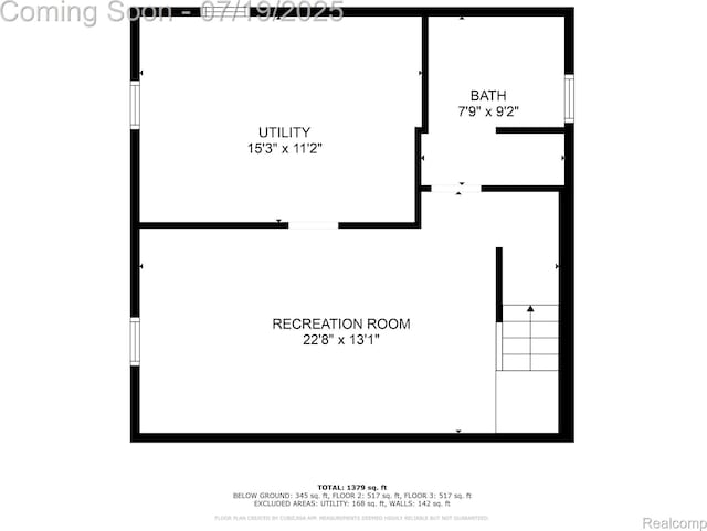 8305 Harding, Center Line, MI 48015 - photo 27