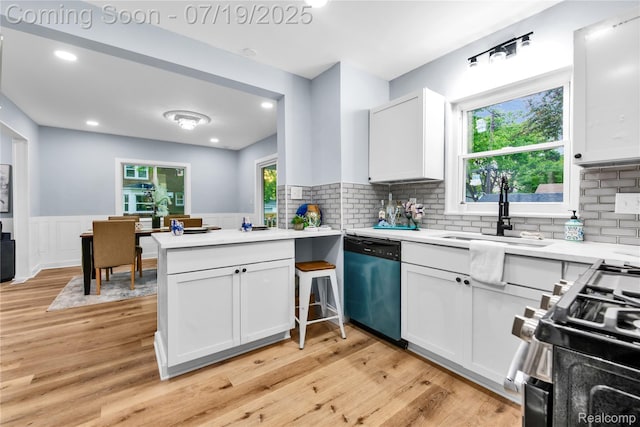8305 Harding, Center Line, MI 48015 - photo 13