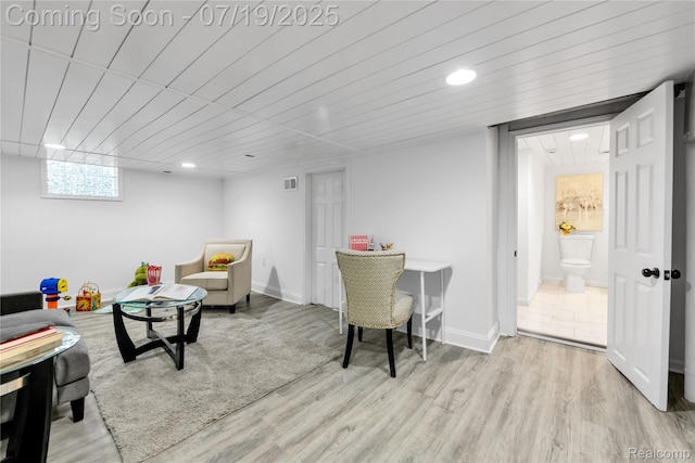 8305 Harding, Center Line, MI 48015 - photo 21
