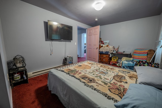 51920 Lawrence Rd, Marcellus, MI 49067 - photo 6