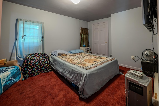 51920 Lawrence Rd, Marcellus, MI 49067 - photo 7